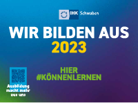 ausbildungsbetrieb2020-industriekaufmann-maschinen-und-anlagenfuehrer-iba-hartmann-1