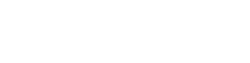 walker etiketten Logo