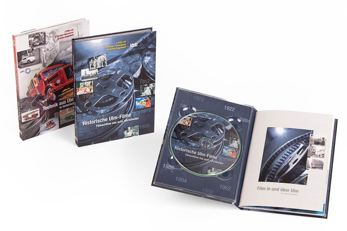 cd-dvd-blu-ray-verpackung-sonderanfertigung-teaser-1200x800