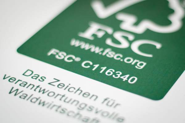 fsc-offproduct-logo