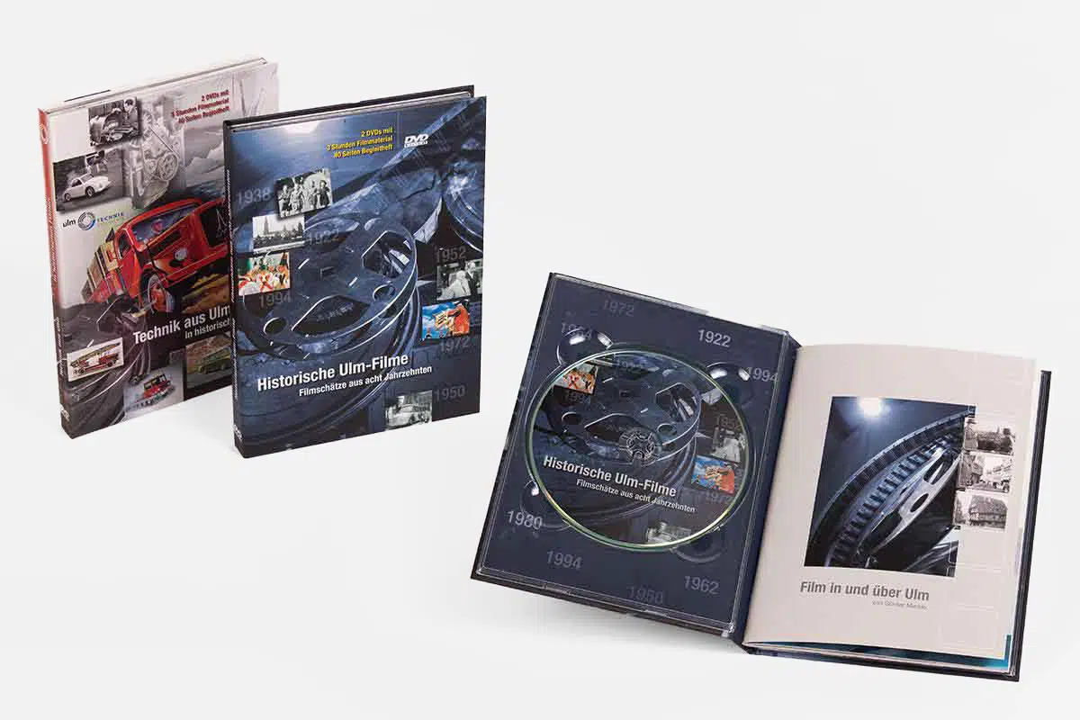cd-dvd-blu-ray-verpackung-sonderanfertigung-geschichte