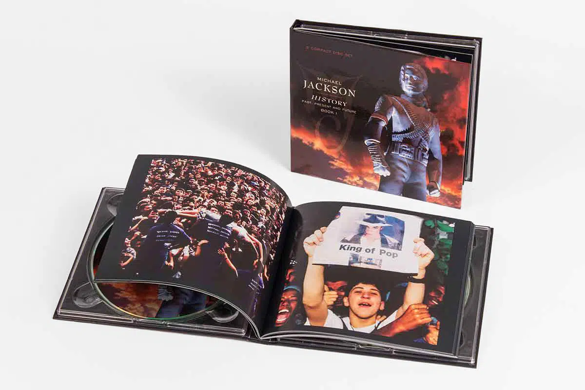 cd-dvd-blu-ray-verpackung-sonderanfertigung-jackson