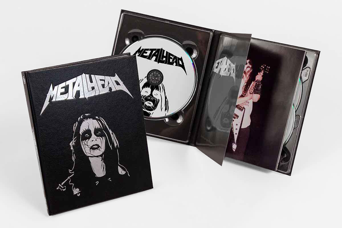 cd-dvd-blu-ray-verpackung-sonderanfertigung-metalhead