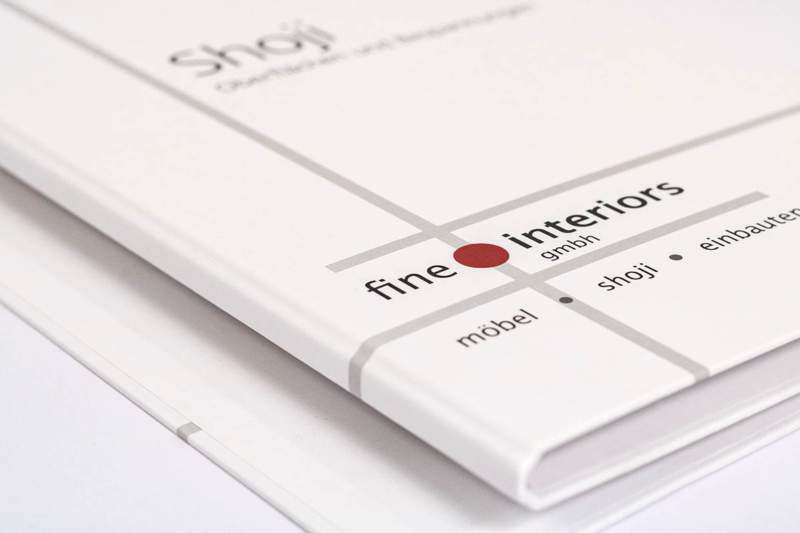 Custom Sample Folders for Materials