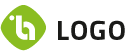 iba hartmann LOGO Logo