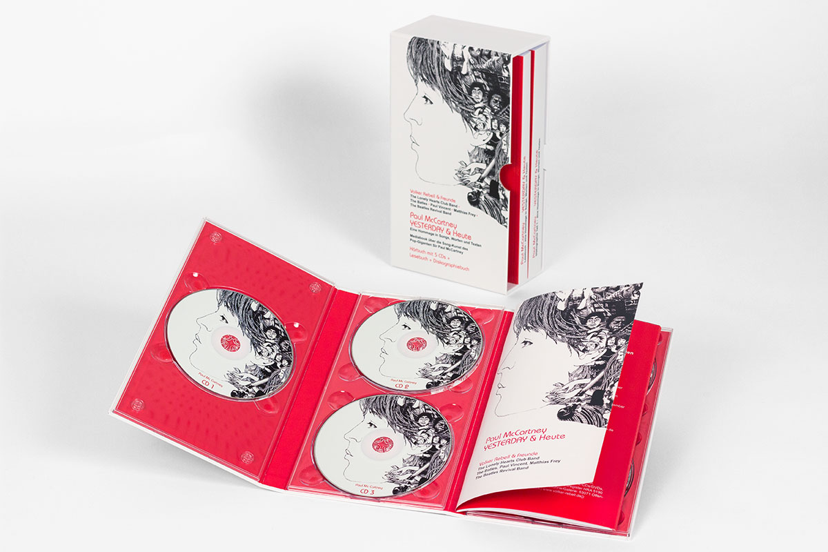 mediabook-sonderanfertigung-bedruckt-special-edition-mc-cartney-teaser