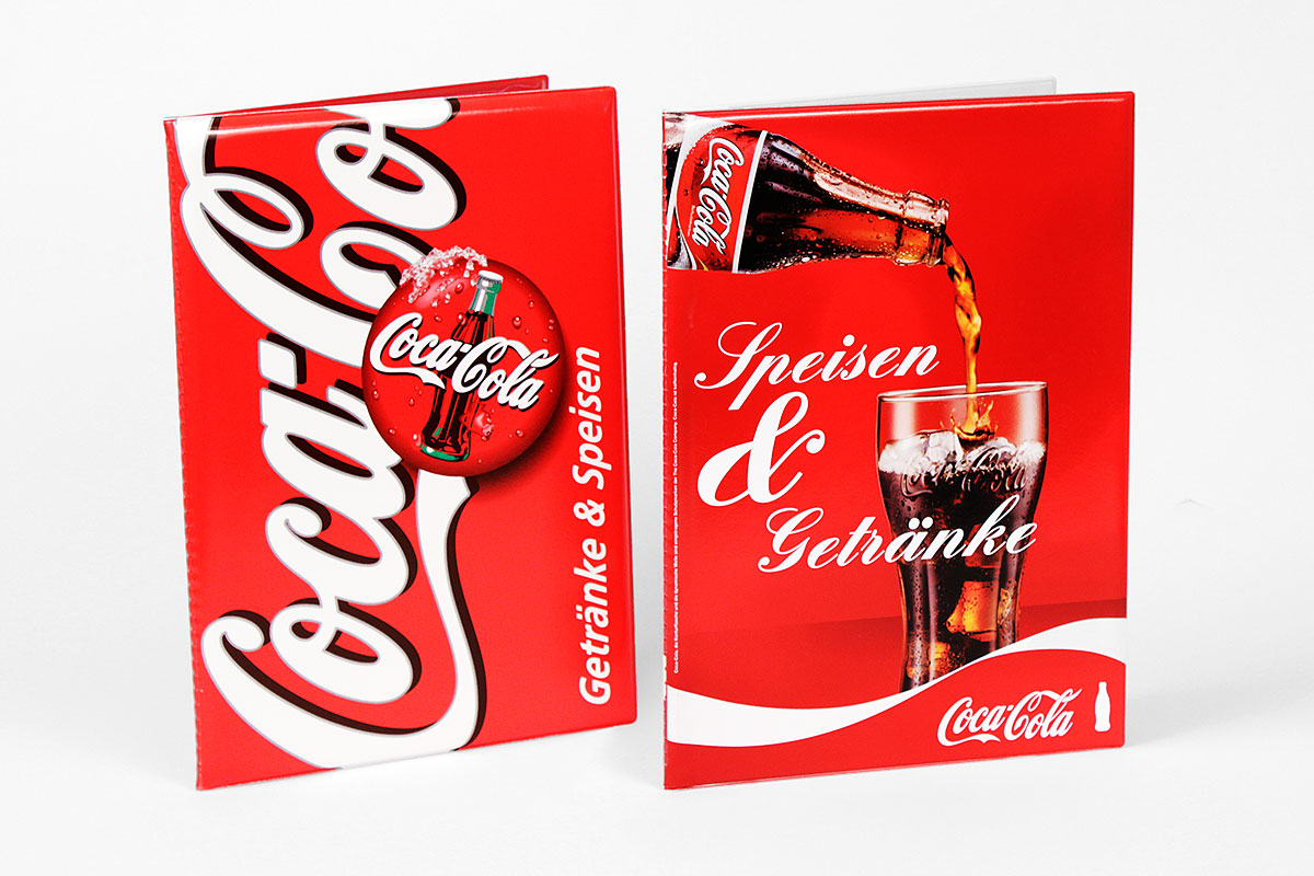 speisekarte-kunststoff-bedruckt-cola-teaser