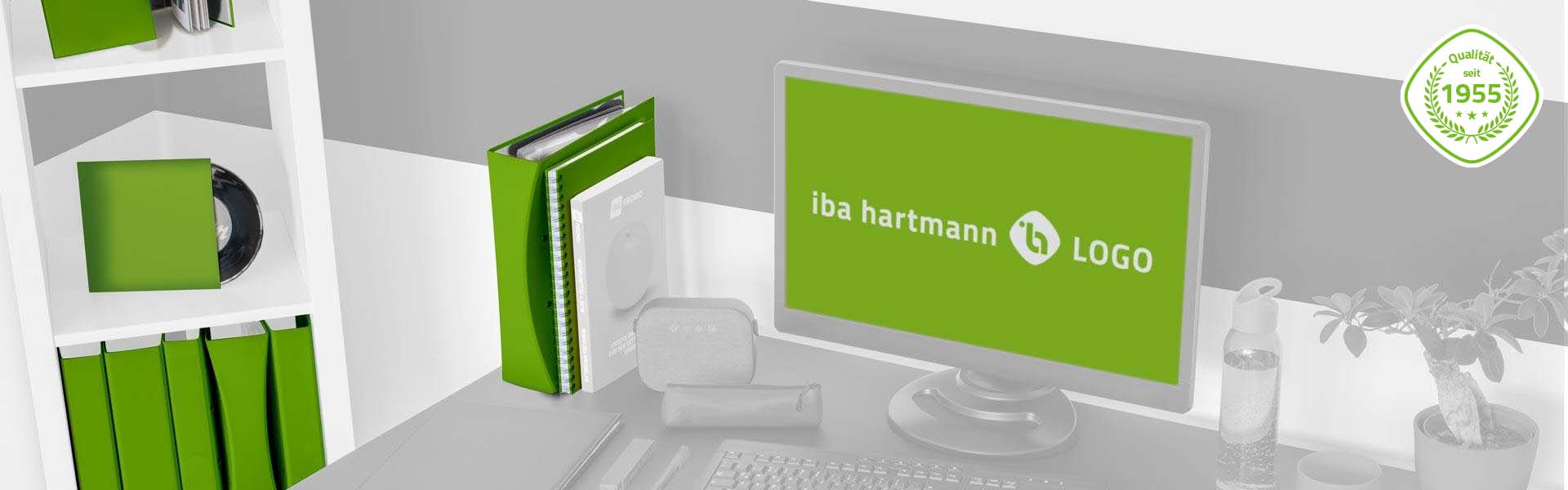 iba-hartmann-logo-portfolio-1955