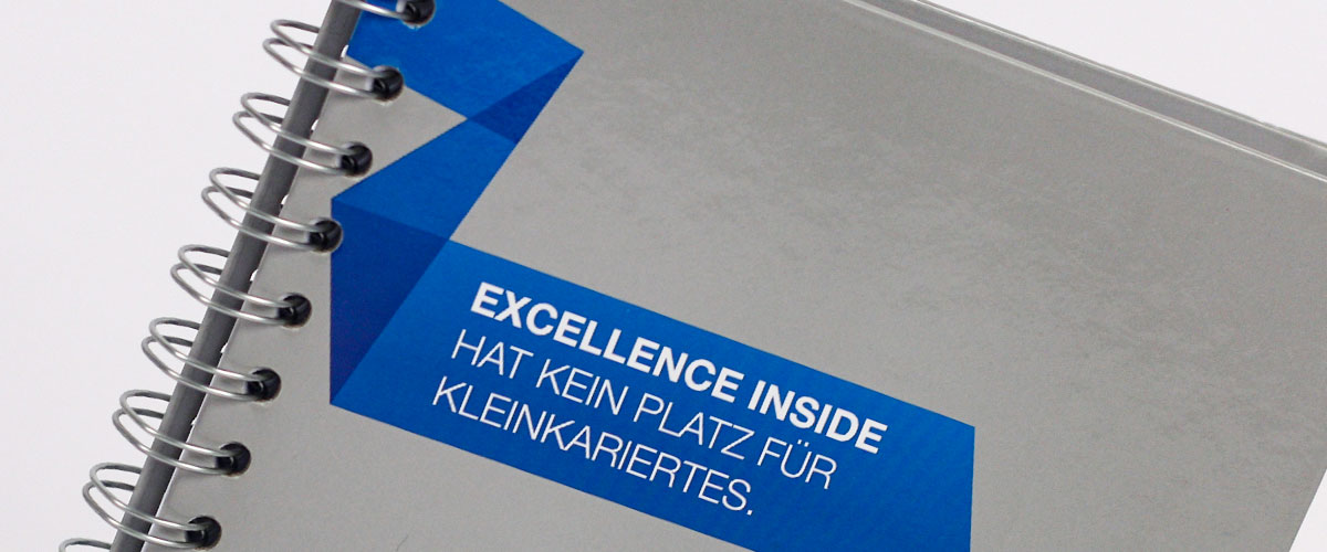 notizbuecher-individuell-bedruckt-logo-anfertigung-1200x500
