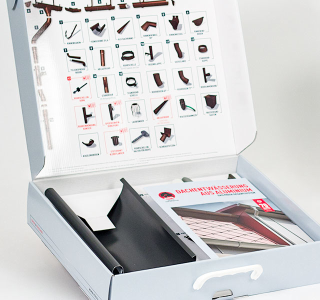 praesentations-verpackungen-koffer-bedruckt-logo-anfertigung-640x600