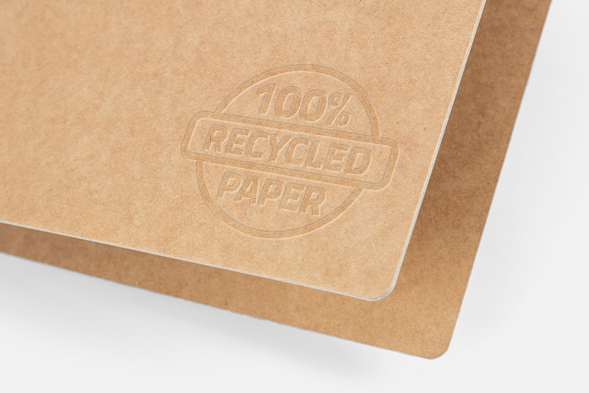 100-prozent-recycled-paper_teaser-1200