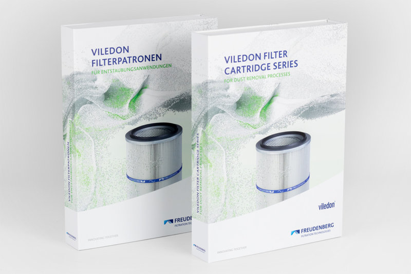 viledon-musterverpackung-7030700-img_1677