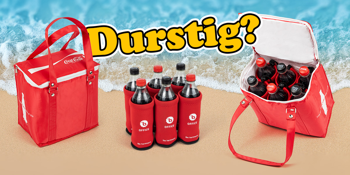 sommerdurst2025-1200x600
