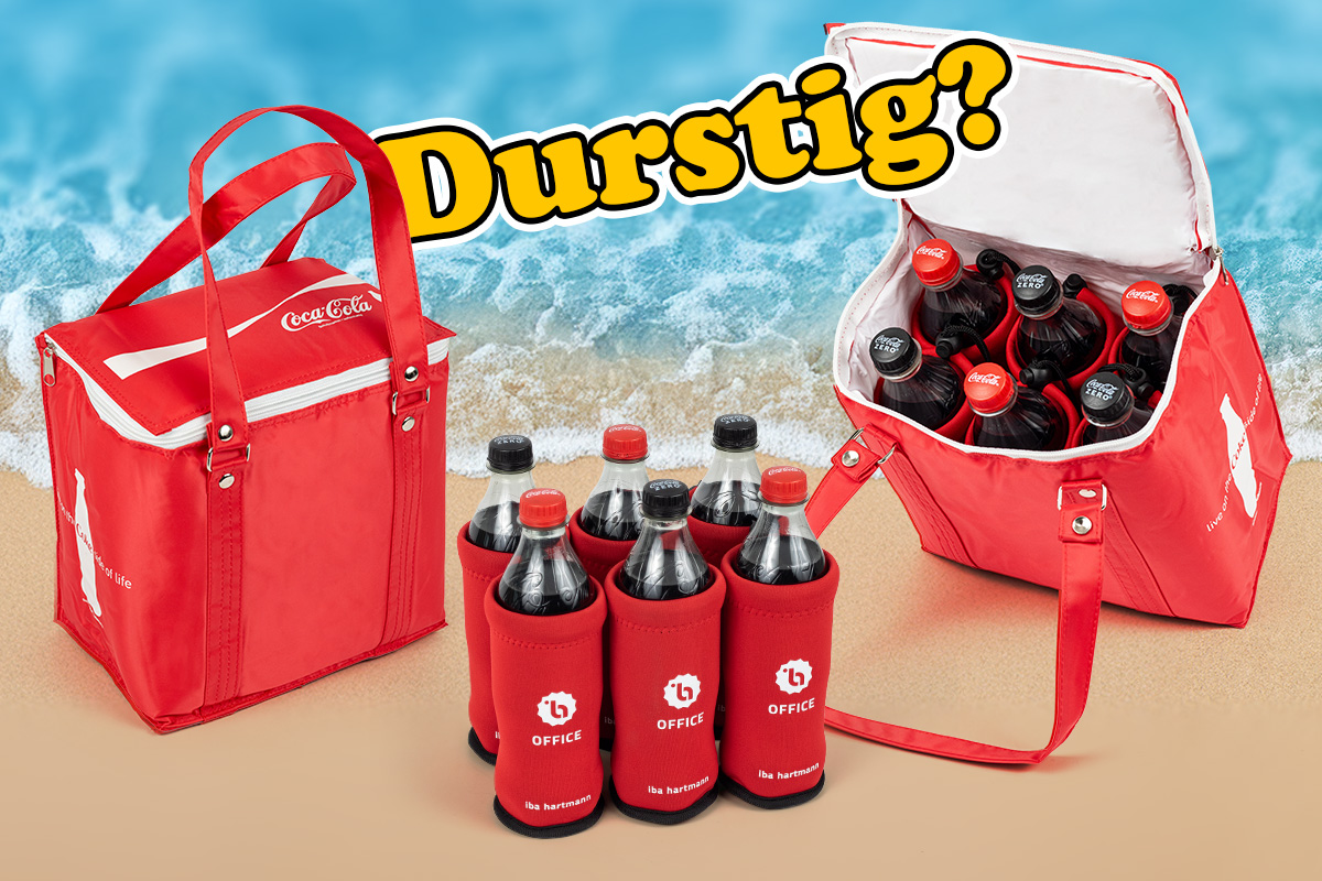 sommerdurst2025-1200x800