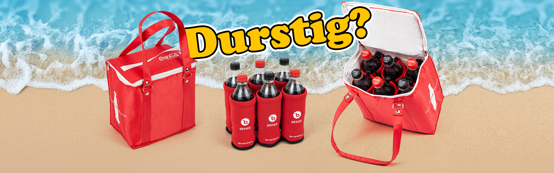 sommerdurst2025-1920x600