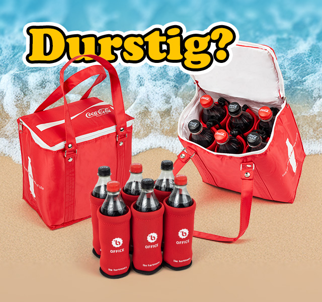 sommerdurst2025-640x600