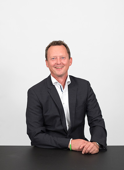 Mario Reinelt