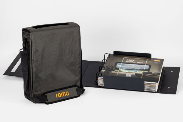 mustermappe-inkl-transporttasche-set