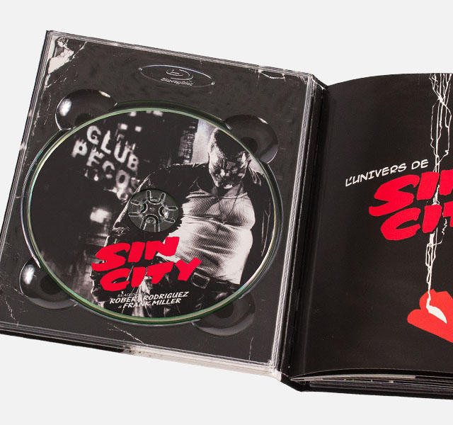 bedruckte-mediabooks-sonderanfertigung-640