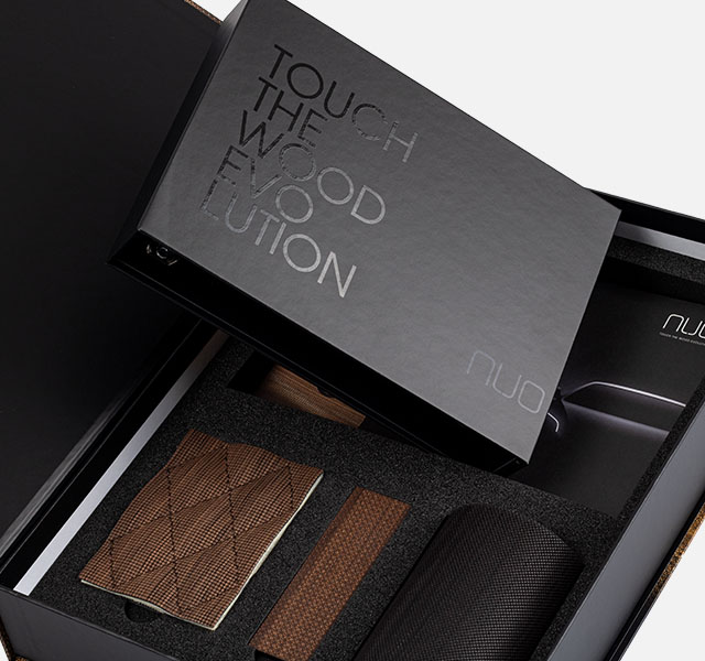 bedruckte-musterverpackungen-individuelle-inhalte-hersteller-640