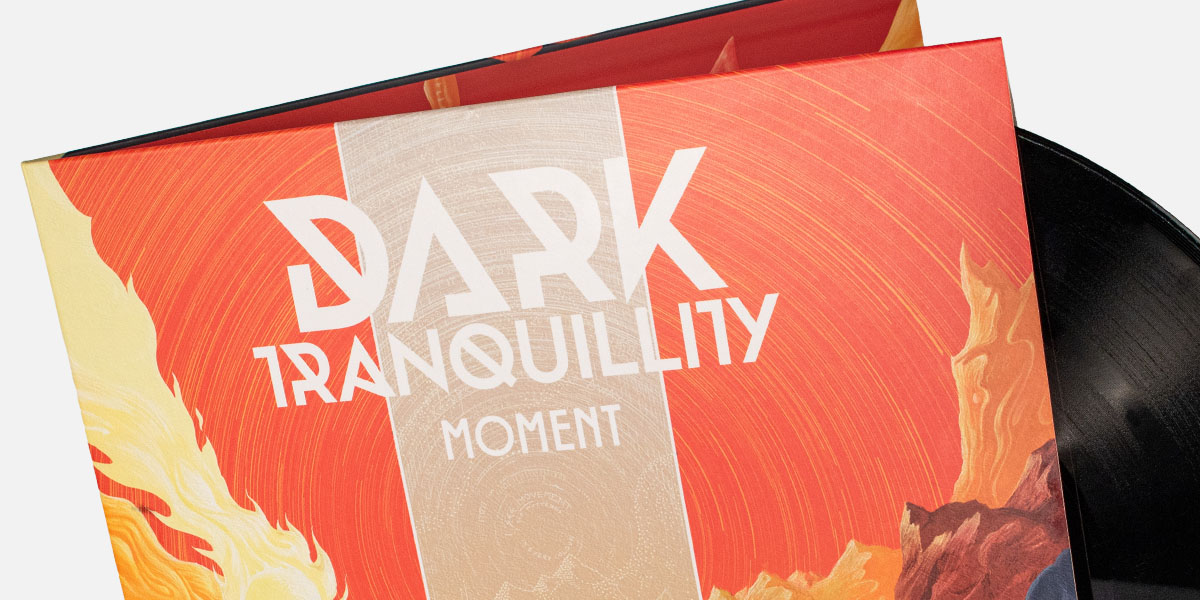 bedruckte-vinyl-tip-on-cover-hersteller-1200