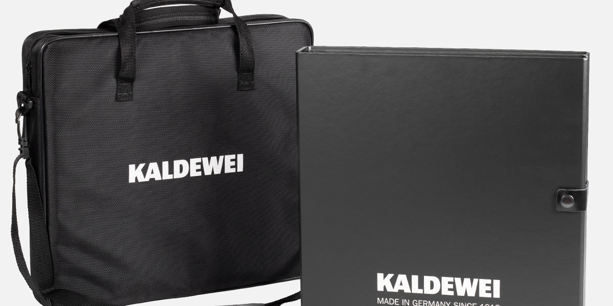 Best of P. best-of-presentation-1200