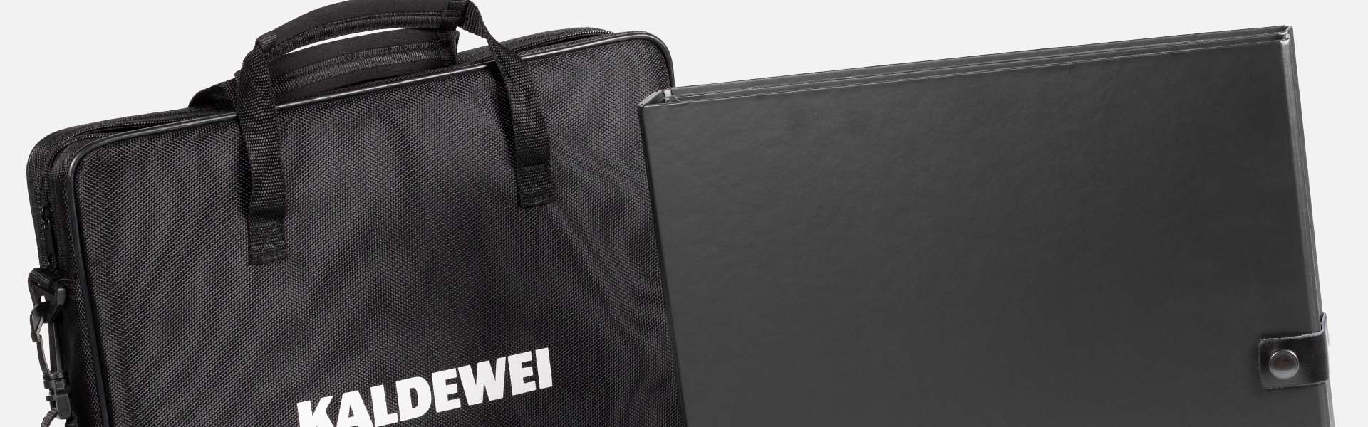 best-of-presentation-1920