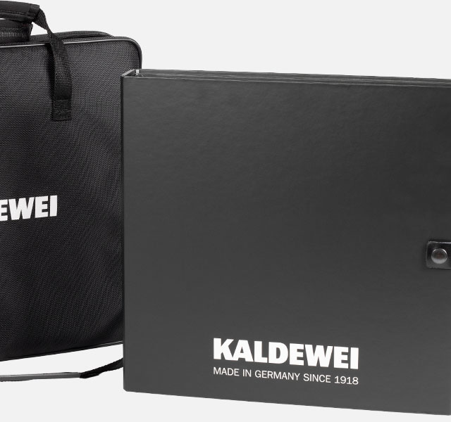 best-of-presentation-640