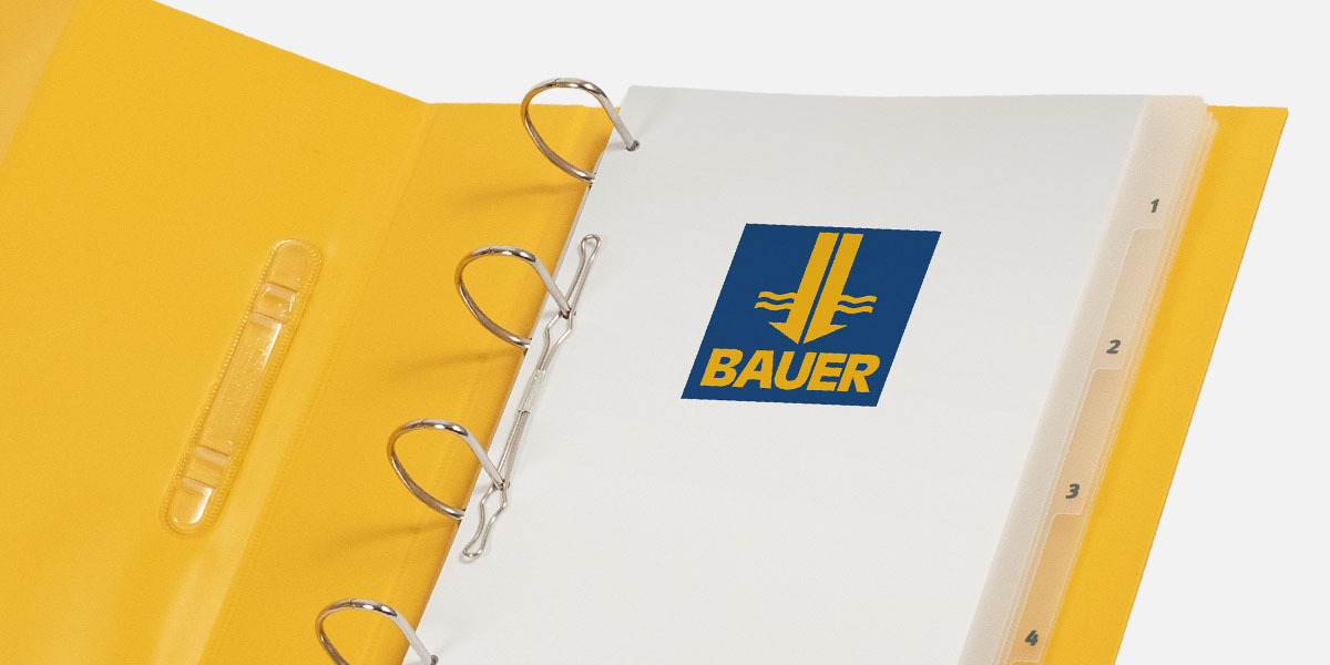 Custom-made folders from the manufacturer custom-made-folder-logo-printing-1200