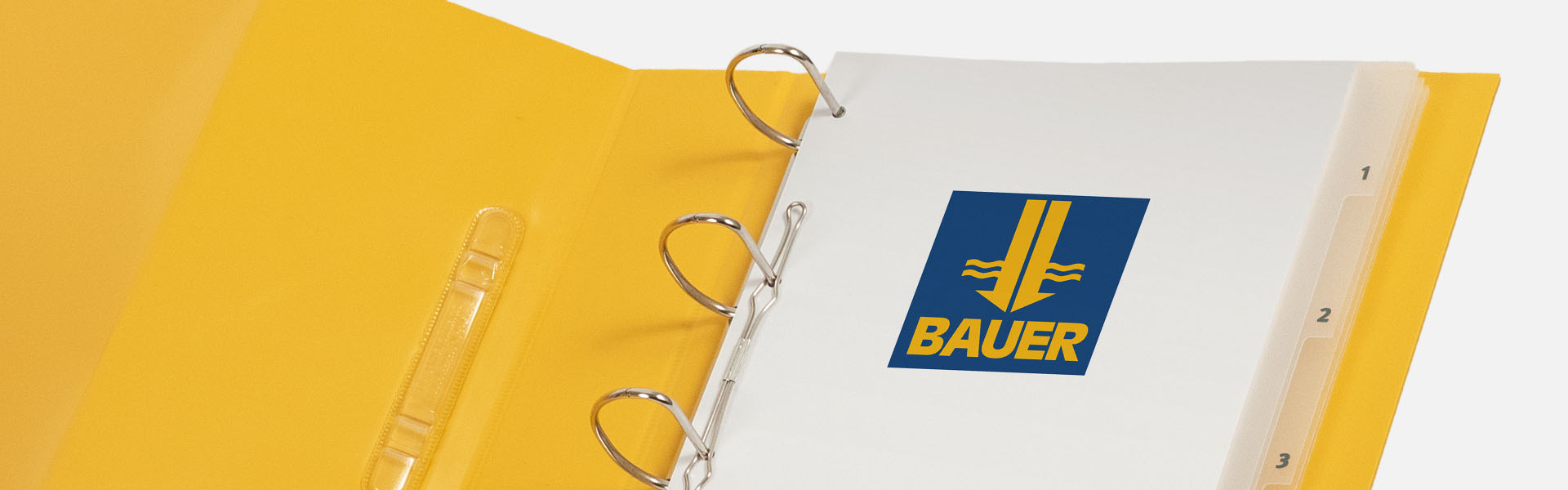 Custom-made folders from the manufacturer custom-made-folder-logo-printing-1920