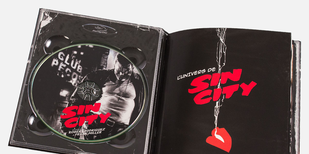 Custom-made printed Mediabooks® custom-made-mediabooks-1200