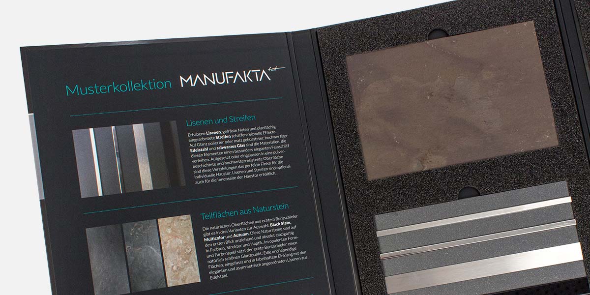 Custom-made sample folders printed with logo custom-sample-folder-logo-printed-1200