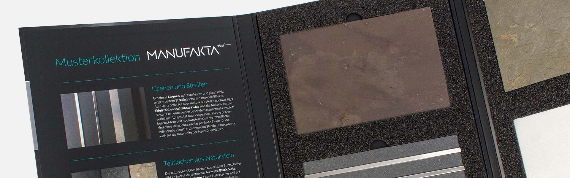 Custom-made sample folders printed with logo custom-sample-folder-logo-printed-1920