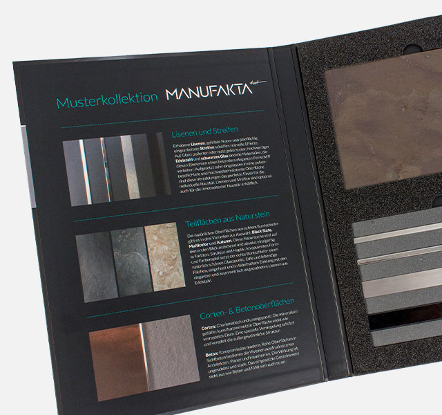 Custom-made sample folders printed with logo custom-sample-folder-logo-printed-640