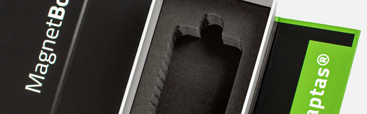 haptas-magnetbox-indivudalisierbarer-standard-logo-bedruckt-1200