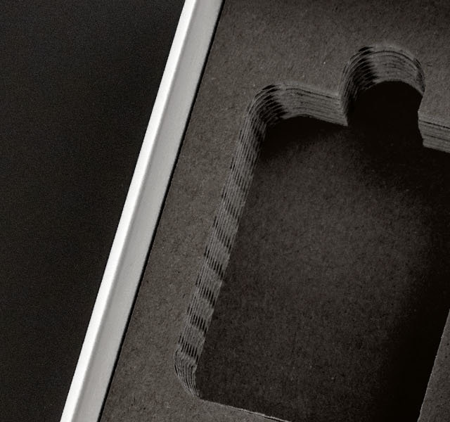 haptas-magnetbox-indivudalisierbarer-standard-logo-bedruckt-1920