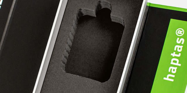 haptas-magnetbox-indivudalisierbarer-standard-logo-bedruckt-640