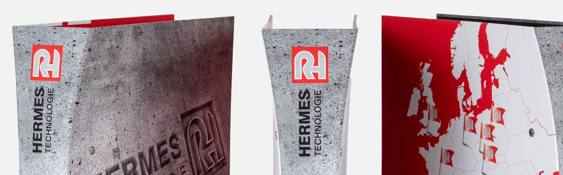 iba-design-ordner-individuell-bedruckt-mit-logo-1920