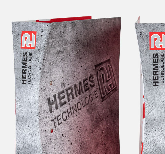 iba-design-ordner-individuell-bedruckt-mit-logo-640