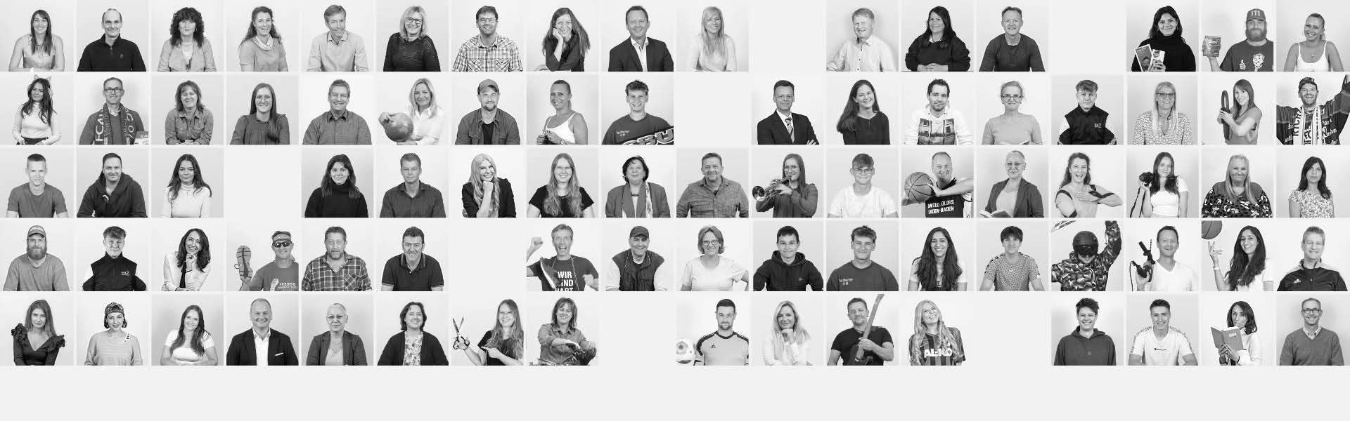 iba-hartmann-wir-sind-iba-hartmann-25-11-2025