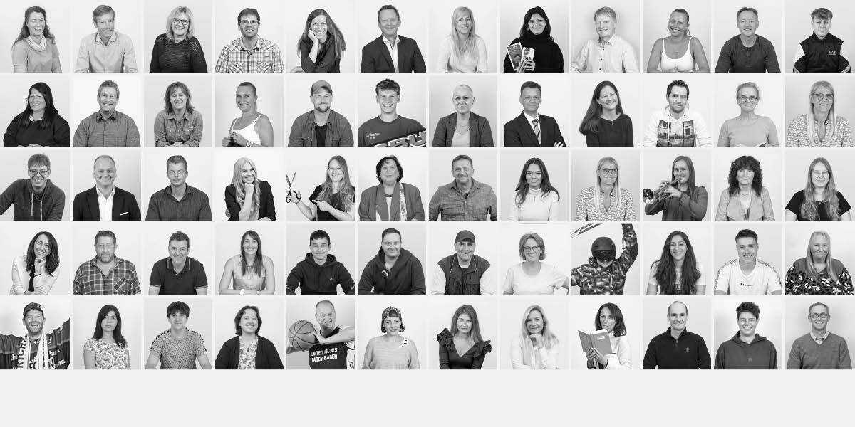 iba-hartmann-wir-sind-iba-hartmann-25-11-20252