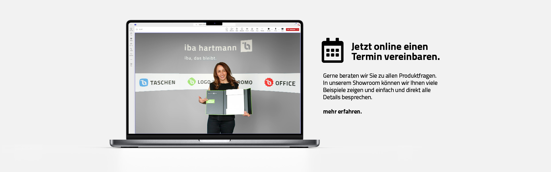 logo-online-beratung-1920