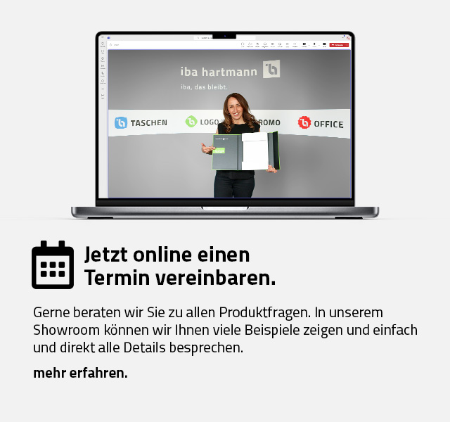 logo-online-beratung-640
