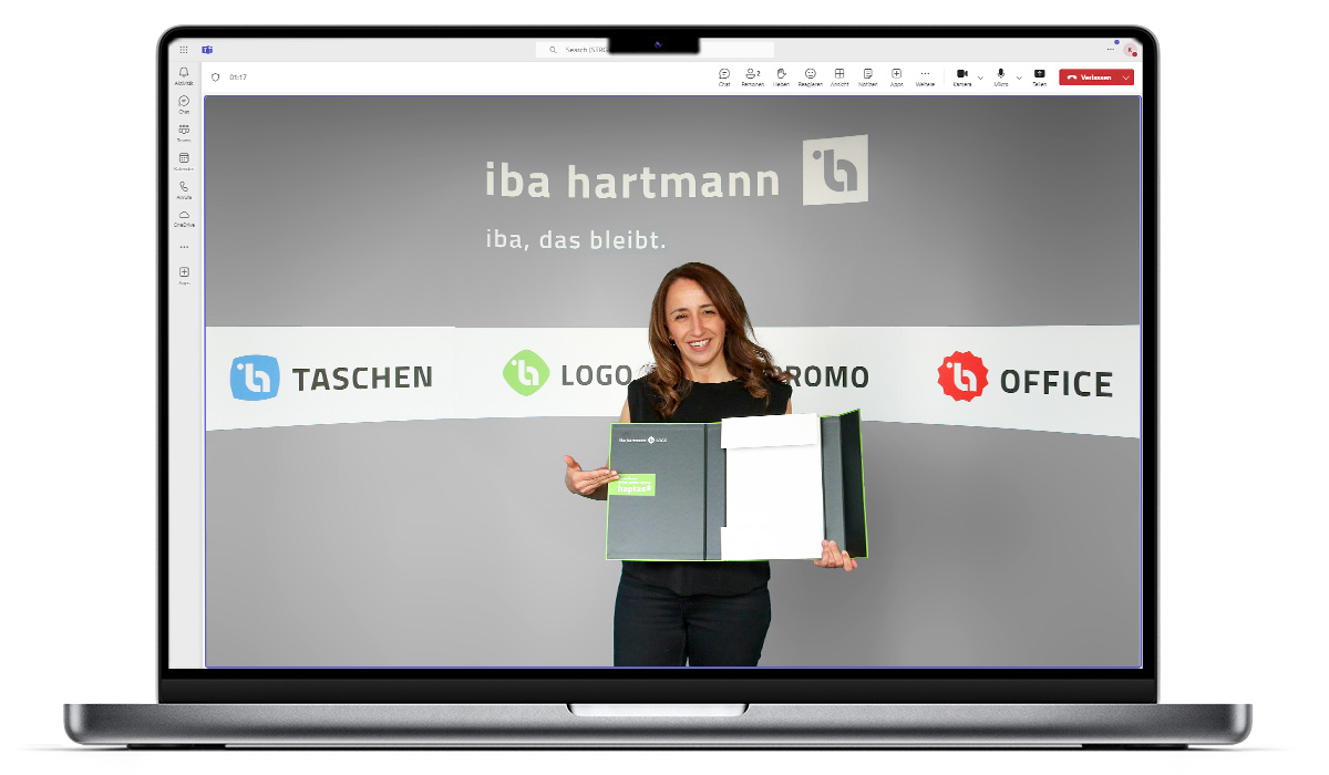 logo-online-beratung-buchungsseite-1200