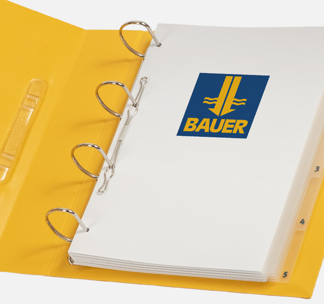 ordner-in-sonderanfertigung-logo-bedruckt-640