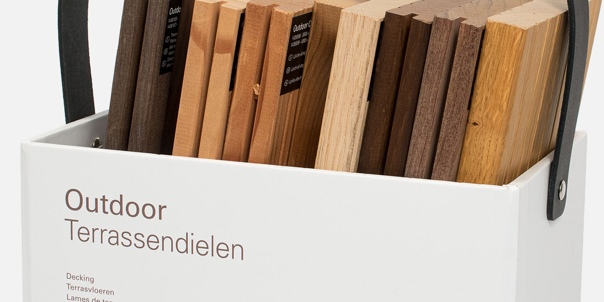 praesentationsverpackungen-individuell-gefertigt-hersteller-1200