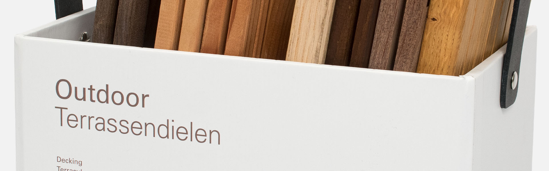 praesentationsverpackungen-individuell-gefertigt-hersteller-1920