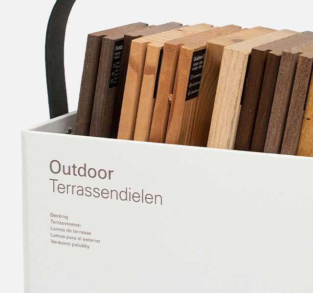 praesentationsverpackungen-individuell-gefertigt-hersteller-640