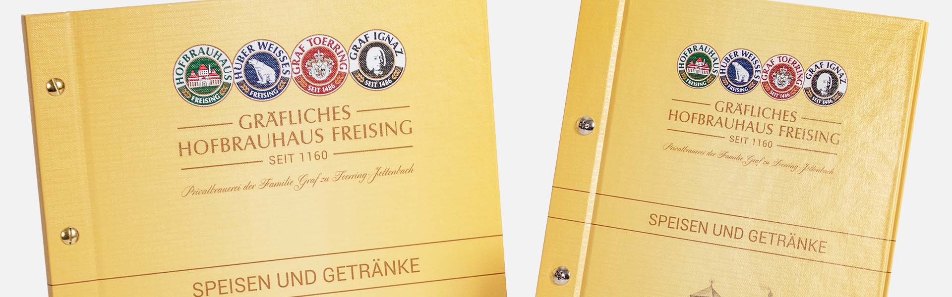 Individually printed menu folders with logo printed-menu-folders-logo-printing-1920