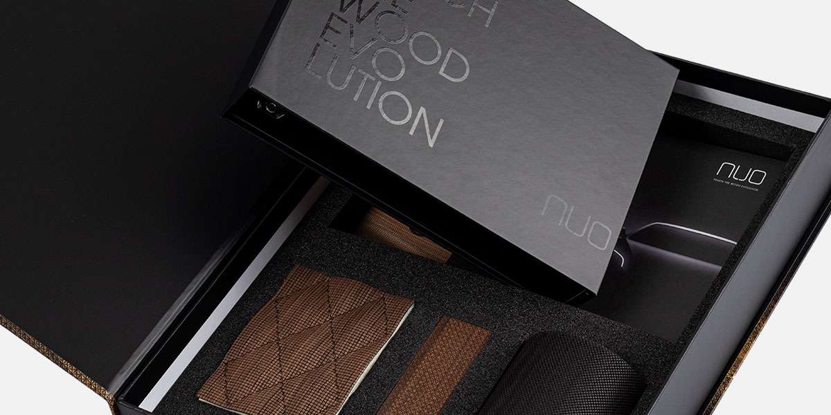 Printed sample packaging with manufacturer's logo printed-sample packaging-individual-contents-manufacturer-1200